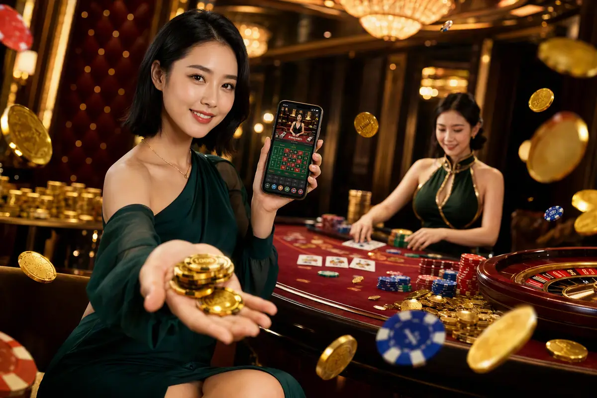 7gem
