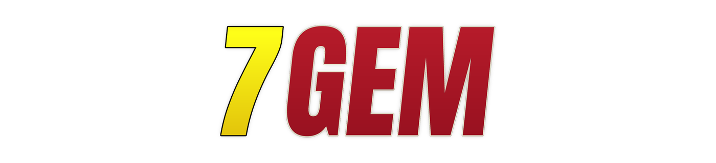7gem